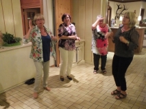 Schwarzwald_2014_110