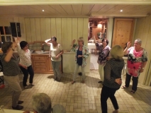 Schwarzwald_2014_111