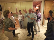 Schwarzwald_2014_112