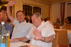 Schwarzwald_2014_114