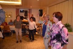 Schwarzwald_2014_115