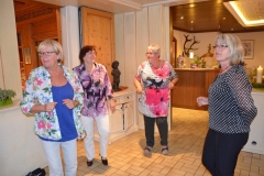 Schwarzwald_2014_116