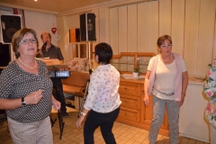 Schwarzwald_2014_117