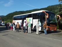 Schwarzwald_2014_118