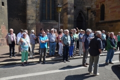 Schwarzwald_2014_119