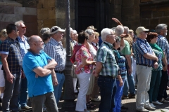 Schwarzwald_2014_120