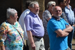 Schwarzwald_2014_121