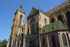 Schwarzwald_2014_122