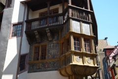 Schwarzwald_2014_124