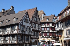 Schwarzwald_2014_125