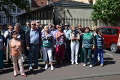 Schwarzwald_2014_126