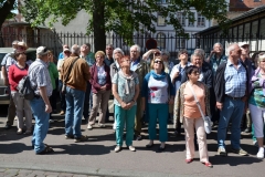 Schwarzwald_2014_127