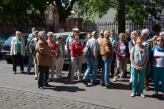 Schwarzwald_2014_128