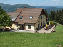 Schwarzwald_2014_131