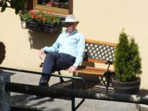 Schwarzwald_2014_132