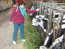 Schwarzwald_2014_133