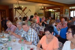 Schwarzwald_2014_135