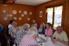 Schwarzwald_2014_136