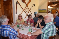 Schwarzwald_2014_138