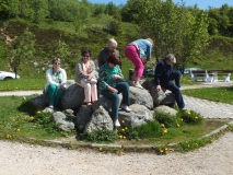 Schwarzwald_2014_139