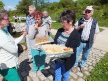 Schwarzwald_2014_140