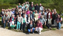 Schwarzwald_2014_143