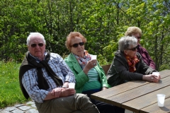 Schwarzwald_2014_145