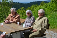 Schwarzwald_2014_146