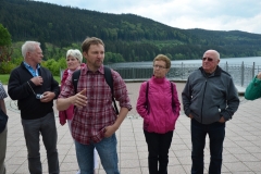 Schwarzwald_2014_149