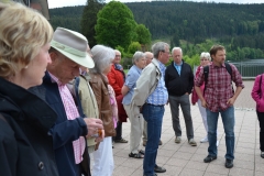 Schwarzwald_2014_150