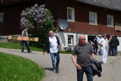 Schwarzwald_2014_151