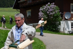 Schwarzwald_2014_152