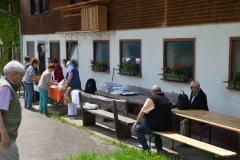 Schwarzwald_2014_153