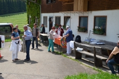 Schwarzwald_2014_154