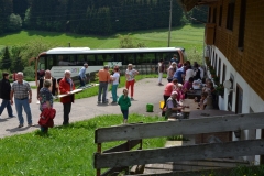 Schwarzwald_2014_155