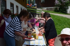 Schwarzwald_2014_156