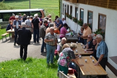 Schwarzwald_2014_157