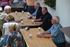 Schwarzwald_2014_158