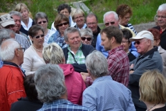 Schwarzwald_2014_165