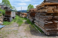 Schwarzwald_2014_169