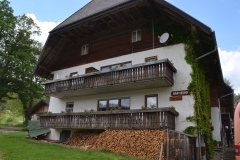 Schwarzwald_2014_173