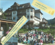 Schwarzwald_2014_175