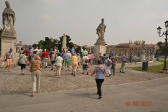 Sardinien Schiff OGV 662