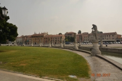 Sardinien Schiff OGV 663