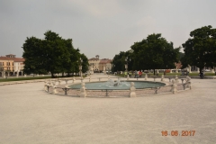 Sardinien Schiff OGV 664