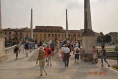 Sardinien Schiff OGV 666