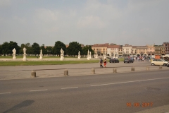 Sardinien Schiff OGV 668