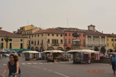 Sardinien Schiff OGV 673