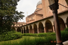 Sardinien Schiff OGV 676