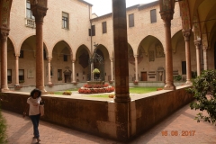 Sardinien Schiff OGV 683